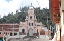 Guachapala
